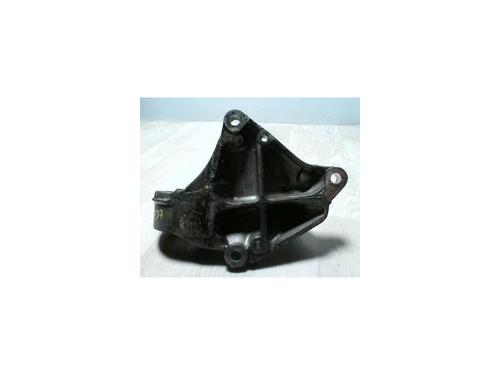 Engine mount PEUGEOT 307 (3A/C) 2.0 HDi 90 | BP24027192M89 