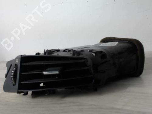 Air vent OPEL ASTRA J (P10) 2.0 CDTI (68) | BP21183022I21 