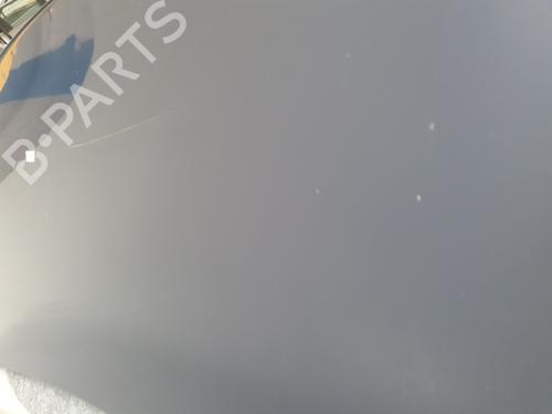 Tailgate BMW 3 (E90) 320 d | BP27487161C6