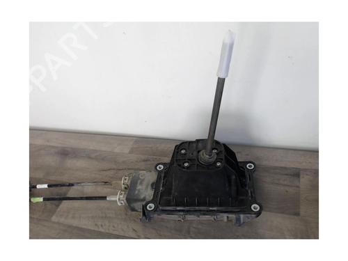 Cable RENAULT CLIO IV (BH_) 1.5 dCi 90 | BP26327072E12 