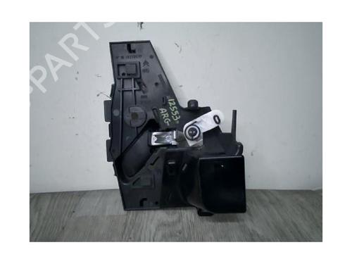 Venstre bagtil invendig håndtag CITROËN C5 II (RC_) 1.6 HDi (RC8HZB) | BP26225868I15 