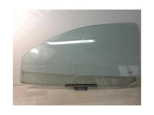 Front left door window FORD KA (RB_) 1.3 i | BP21824867C18 