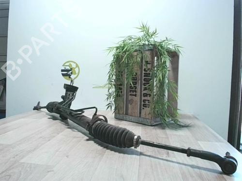 Used Steering rack VW POLO III (6N1) 60 1.4 (60 hp) 26225822