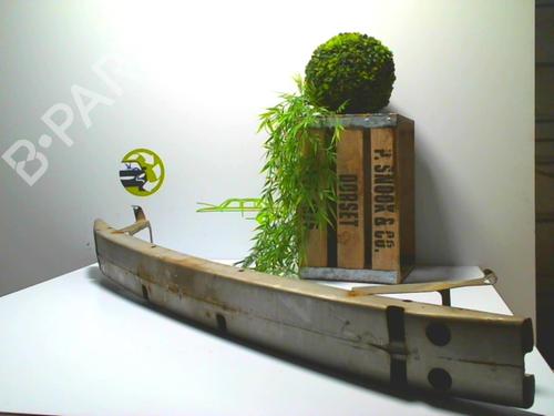 front-bumper-reinforcement-toyota-corolla-verso-_e12_-2001-2002-2003-2004-2005-2006-2007-24022374 main image