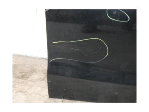 Right front door HYUNDAI i30 (FD) 1.6 CRDi | BP24027300C3 