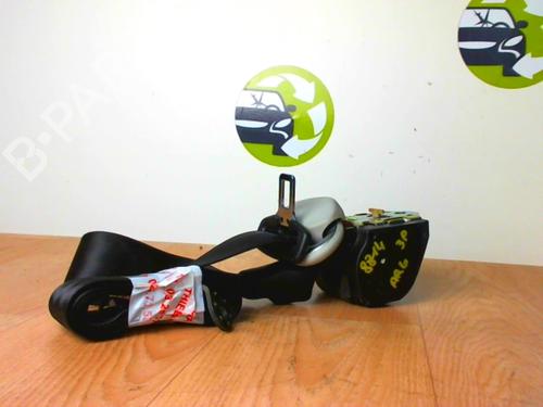 rear-left-seatbelt-vw-new-beetle-9c1-1c1-1998-1999-2000-2001-2002-2003-2004-2005-2006-2007-2008-2009-2010-2011-2012-24022626 main image