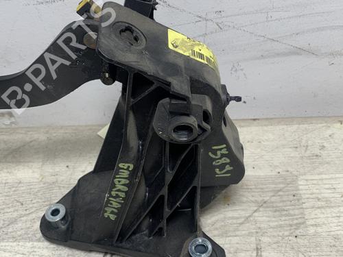 Other RENAULT LAGUNA III (BT0/1) 2.0 dCi (BT07, BT0J, BT14, BT1A, BT1S) | BP28317956O1