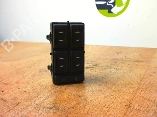 Used Switch FORD MONDEO III (B5Y) 2.0 16V TDDi / TDCi (115 hp) 25618068