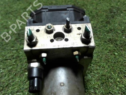 ABS pump PEUGEOT 307 (3A/C) 2.0 HDi 110 | BP24023733M43 