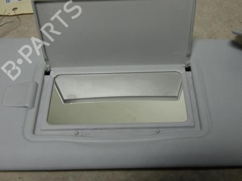 Other PEUGEOT 208 I (CA_, CC_) 1.4 HDi | BP32415569O1