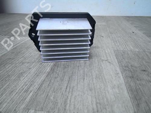 heater-resistor-suzuki-swift-iii-mz-ez-2005-24025394 main image