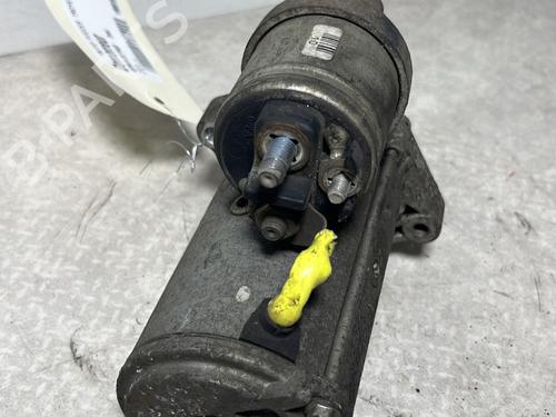 Starter OPEL ASTRA H GTC (A04) 1.3 CDTI (L08) | BP31086265M8