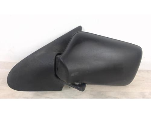 Left mirror SEAT CORDOBA (6K1, 6K2) 1.9 D | BP25619656C26 
