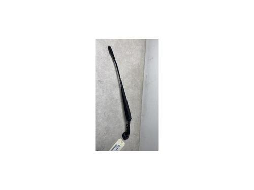 Used Front windshield wiper arm FORD MONDEO V Hatchback (CE) 2.0 TDCi (180 hp) 30807669