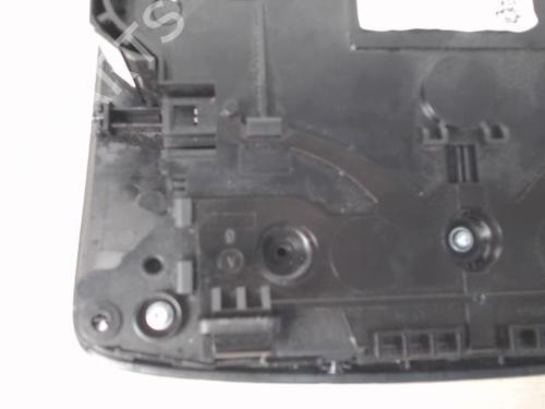 Interior roof light MERCEDES-BENZ A-CLASS (W177) A 200 (177.087) | BP24026460I8 