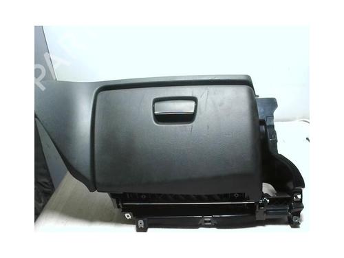 Used Glove box BMW 1 (E81) 118 d (143 hp) 24026849