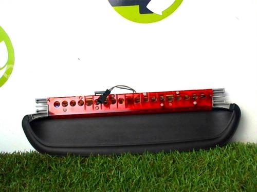 Used Third brake light BMW 3 (E90) 320 d (177 hp) 24022913