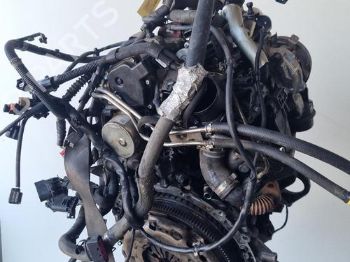Engine MERCEDES-BENZ A-CLASS (W176) A 180 CDI / d (176.012) | BP37198552M1 - Image 16