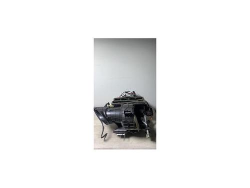 Box di riscaldamento CITROËN C3 II (SC_) 1.2 VTi 82 (82 hp) 29159877