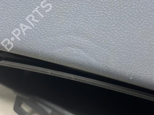 Handskerum OPEL ZAFIRA TOURER C (P12) 2.0 CDTi (75) | BP30981503C95