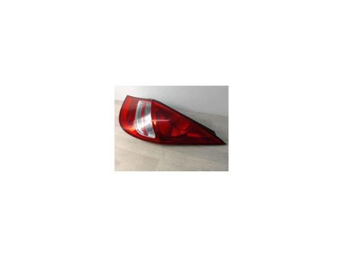 Used Right taillight HYUNDAI i30 (FD) 1.6 CRDi (90 hp) 24027193