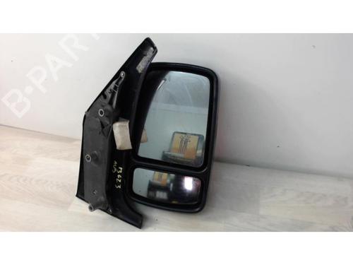 Left mirror RENAULT MASTER II Van (FD) 1.9 dTI | BP24027612C26 