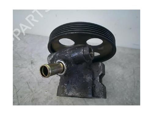 Steering pump PEUGEOT 306 Hatchback (7A, 7C, N3, N5) 1.6 | BP24025476M99 