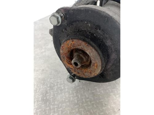 Right front shock absorber SEAT ALTEA (5P1) 1.9 TDI | BP25619453M17 