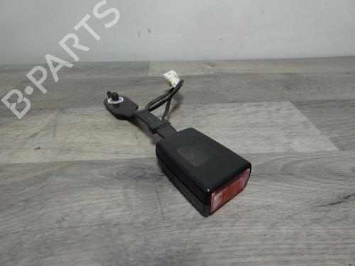 seat-buckle-citroen-c3-ii-sc_-2009-38563558 main image