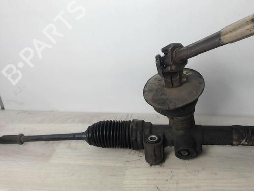 Steering rack FIAT GRANDE PUNTO (199_) 1.3 D Multijet | BP25619599M22