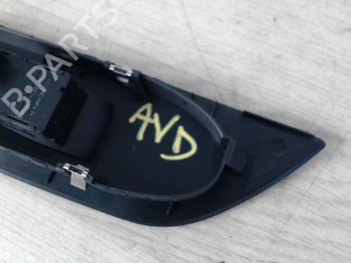 Right front window switch BMW X1 (E84) xDrive 18 d | BP21183197I26