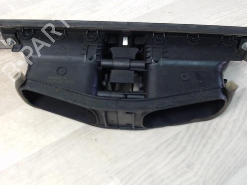 Air vent BMW 5 (E60) 530 d | BP24028081I21 