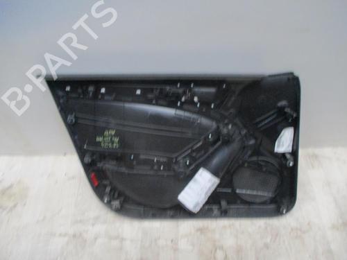 rear-right-panel-audi-a4-b8-8k2-2007-2008-2009-2010-2011-2012-2013-2014-2015-2016-2017-26225841 main image