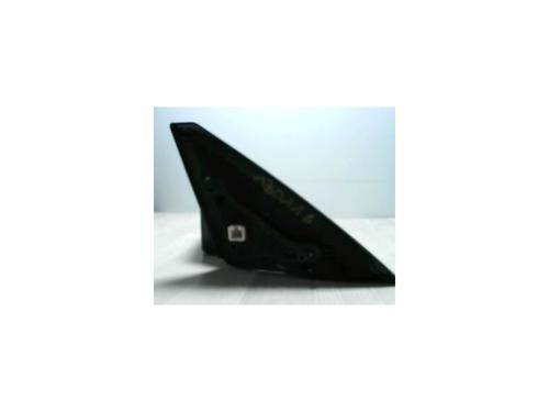 Left mirror MAZDA 3 (BK) 1.6 DI Turbo | BP23184374C26 