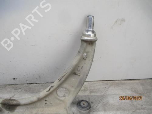 Right front suspension arm VW PASSAT B6 (3C2) 2.0 TDI 16V | BP25990588M13 