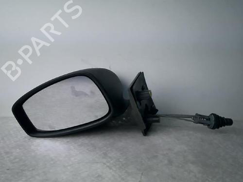 left-mirror-fiat-idea-350_-2003-24025586 main image