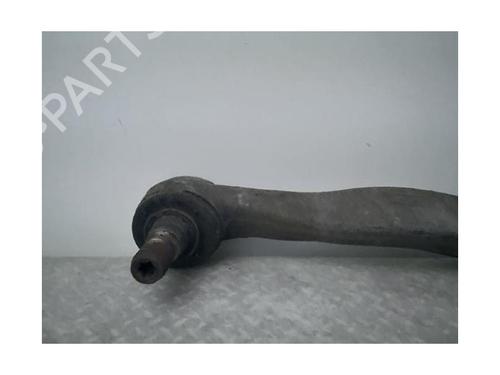 Left front suspension arm MERCEDES-BENZ E-CLASS Convertible (A207) E 250 CGI (207.447) | BP21181179M12 