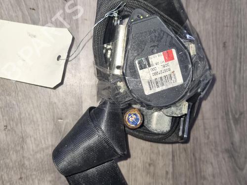 Front left seatbelt AUDI Q7 (4LB) 3.0 TDI quattro | BP37640508I26 - Image 3
