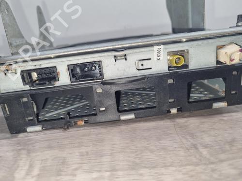 Electronic module AUDI Q7 (4LB) 3.0 TDI quattro | BP37640515M83 - Image 6