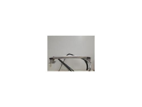 Used Front bumper reinforcement PEUGEOT 308 I (4A_, 4C_) 1.6 HDi (109 hp) 27369945