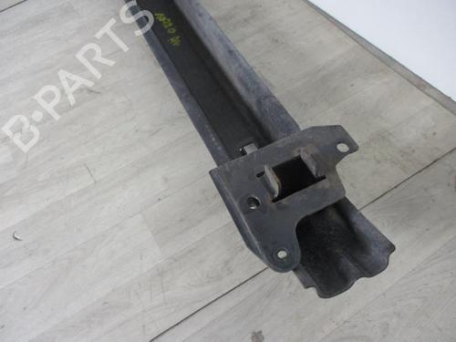 Front bumper reinforcement FORD GALAXY I (WGR) 1.9 TDI | BP22388882C109 