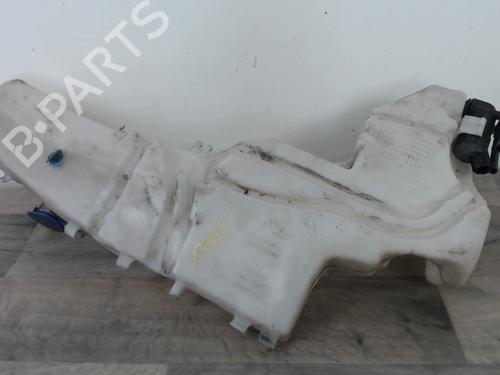windscreen-washer-tank-ford-focus-ii-da_-hcp-dp-2004-2005-2006-2007-2008-2009-2010-2011-2012-2013-26278406 main image