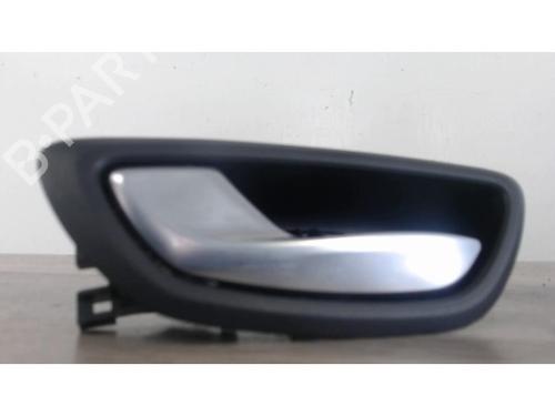 Venstre bak invendig håndtak RENAULT MEGANE IV Hatchback (B9A/M/N_) 1.6 dCi 130 (B9A4) | BP25774877I15 