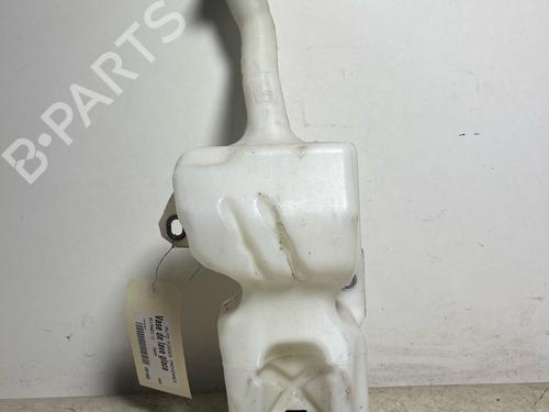 Used Windscreen washer tank Windscreen washer tank FORD KA (RU8) 1.2 (69 hp) 35805384 35805384