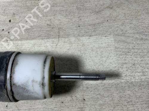 Right rear shock absorber RENAULT CLIO IV (BH_) 0.9 TCe 90 (BHNF, BHMA, BHMH, BHJK, BHJR) | BP28154375M19