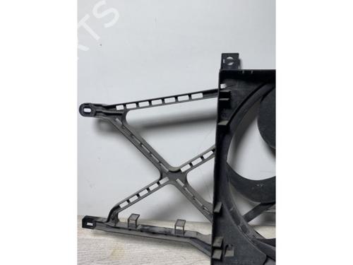 Ventilator motor OPEL ASTRA H (A04) 1.6 (L48) | BP29710172M62 