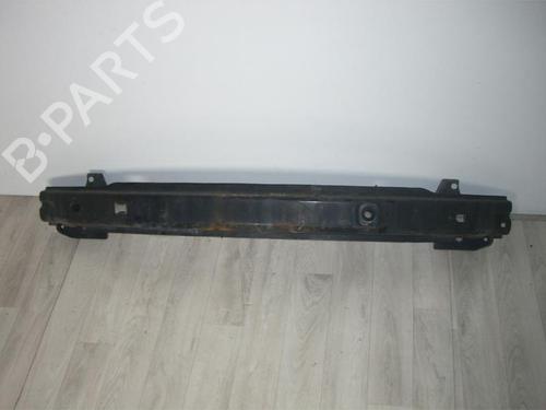 Used Front bumper reinforcement SEAT ALHAMBRA (7V8, 7V9) 1.9 TDI (115 hp) 24024523