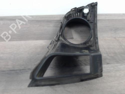Other RENAULT MEGANE IV Hatchback (B9A/M/N_) 1.6 dCi 130 (B9A4) | BP29391098O1 