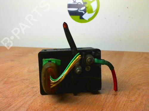 Electronic sensor CITROËN XSARA (N1) 1.9 TD | BP24022672M84 