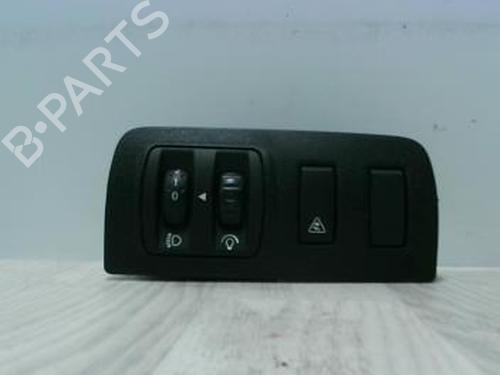 Switch RENAULT MEGANE III Coupe (DZ0/1_) 1.9 dCi (DZ0N, DZ0J, DZ1J, DZ1K) | BP21182851I30 